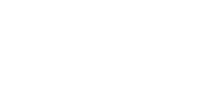 We Are Purple!